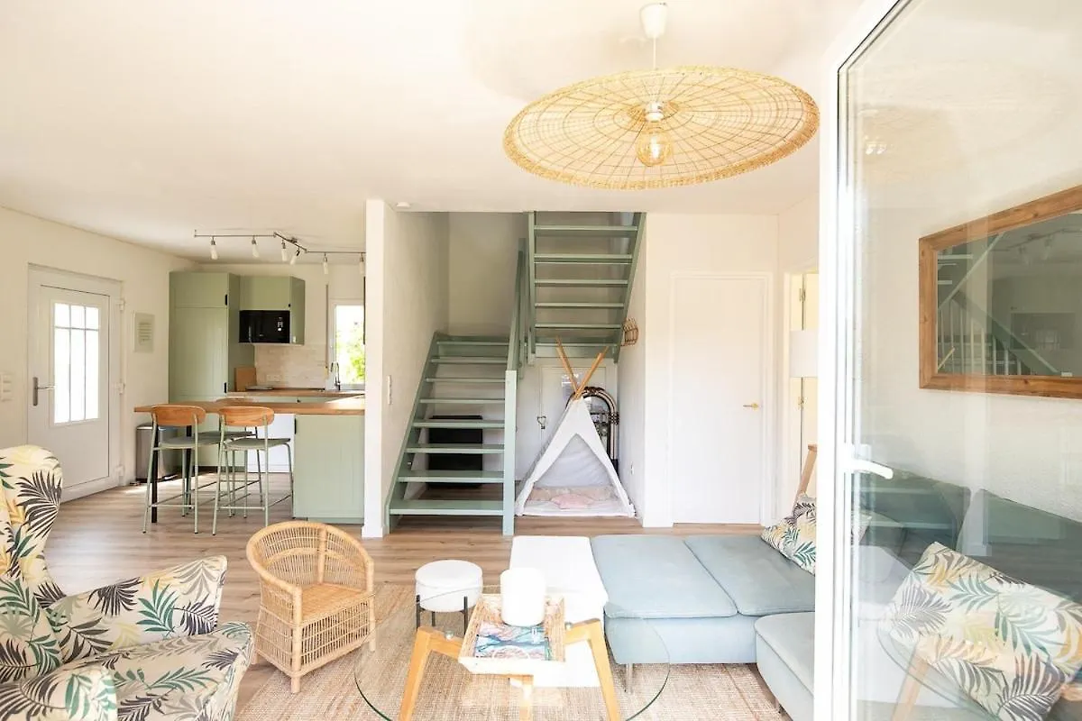 Tamariu - Beautiful Villa With Pool Palafrugell 0*,